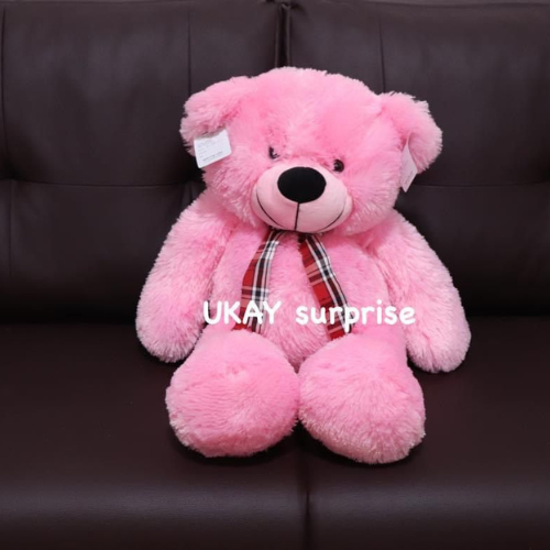 Large 6 Feet Glaint Teddy (3).png